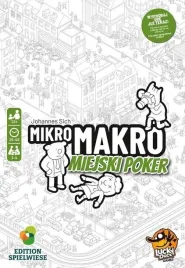 mikromakro-miejski-poker-lucky-duck-games-polska
