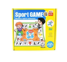 gra-planszowa-cwiczenia-fizyczne-pro-kids