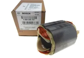 bosch-stojan-do-wiertarki-udarowej-gsb-21-2re-2604220727