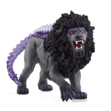 cienisty-lew-schleich
