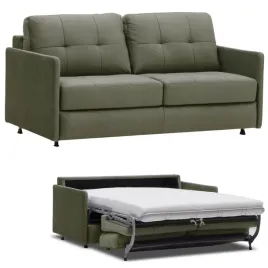 sofa-rozkladana-kanapa-ze-stelazem-wloskim-materacem-maya-wybierz-kolor