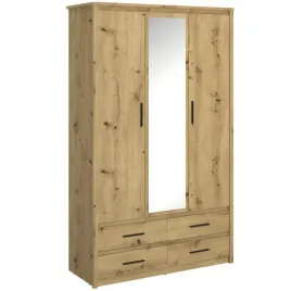 duza-szafa-do-sypialni-128-cm-lustro-szuflady-ay-23
