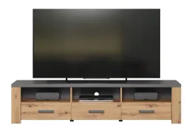 komoda-szafka-rtv-loft-z-szufladami-pod-telewizor