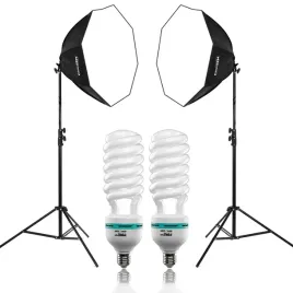 pakiet-2x-lampa-do-zdjec-2x-octa-duza-2x-statyw