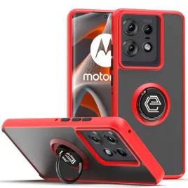 etui-pancerne-cover-futeral-obudowa-ring-matowe-do-motorola-edge-50-pro-5g