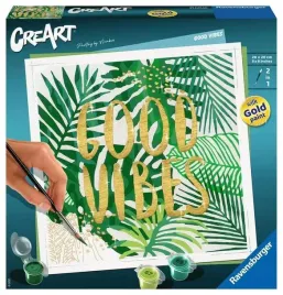 creart-good-vibes-ravensburger