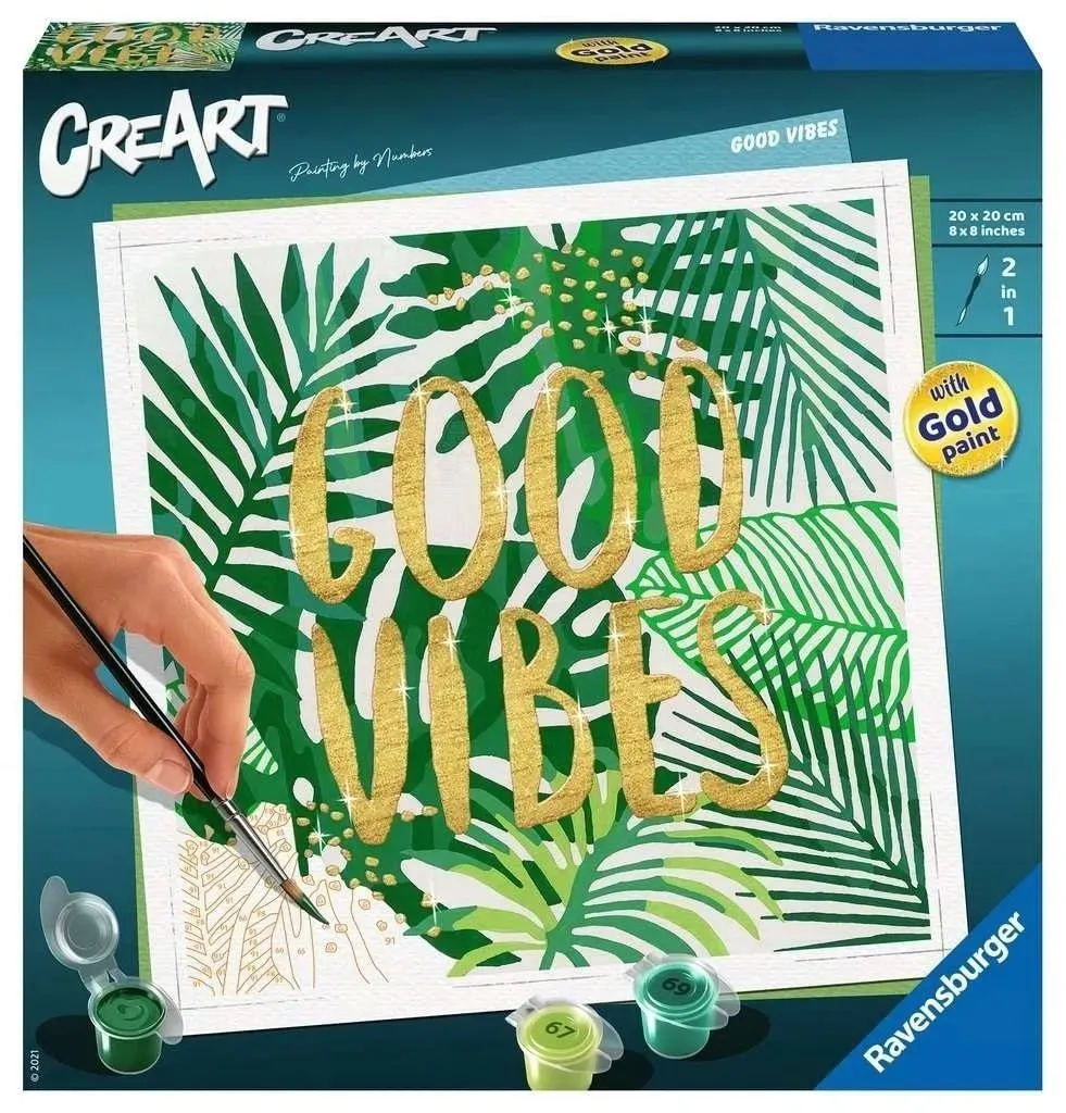 creart-good-vibes-ravensburger