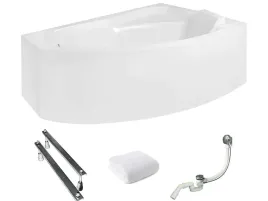 wanna-narozna-z-obudowa-rima-160x100-prawa-besco-gratis-syfon-nogi-recznik