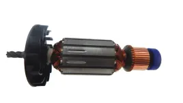 bosch-wirnik-twornik-do-mieszadla-grw-18-2-e-1604010b26
