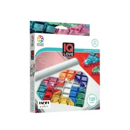 smart-games-iq-love-pl-iuvi-games-iuvi-games