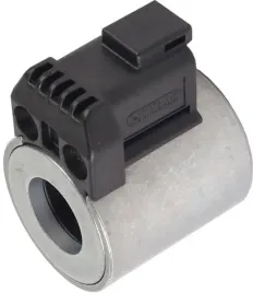 cewka-zawor-elektromagnetyczny-3012600