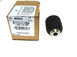 bosch-uchwyt-szybkomocujacy-do-akumulatorowej-wkretarki-gsr-1080-2-li