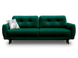 sofa-kanapa-rozkladana-z-funkcja-spania-nowoczesna