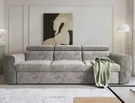sofa-3-osobowa-z-funkcja-spania-napoli-idealna-do-salonu-kolor-szary