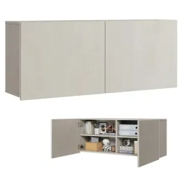 regal-wiszacy-do-pokoju-mlodziezowego-szafka-polka-scienna-teen-flex-tf-10