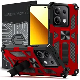 etui-pancerne-obudowa-cover-szklo-szybka-do-xiaomi-redmi-note-13-5g