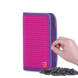 piornik-szkolny-na-suwak-z-purpurowym-panelem