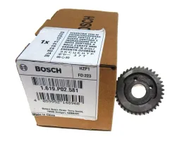 bosch-kolo-zebate-do-wyrzynarki-gst-2000-1619p02581