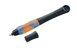 pioro-kulkowe-griffix-neon-black-blister-pelikan