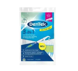 dentek-on-the-go-wielofunkcyjny-czyscik-3w1-12-szt