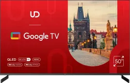 telewizor-ud-qled-50-cali-uhd-4k-google-smart-tv-dvb-t-t2-bluetooth-hdr10