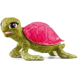 rozowy-szafirowy-zolw-schleich
