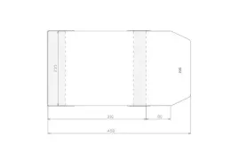 okladka-regulowana-235x390mm-50szt-sztapel