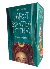 tarot-swiatla-i-cienia-chris-anne