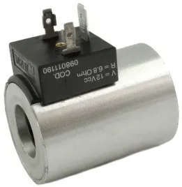 cewka-zawor-elektromagnetyczny-098011190
