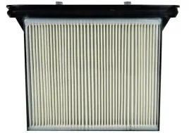 bosch-filtr-powietrza-do-odkurzacza-uniwersalnego-gas-50-m-1609203c99