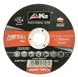 tarcza-do-metalu-180x32mm-k2-pro