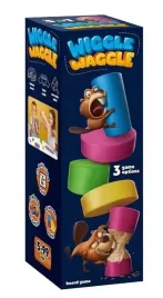 gra-edukacyjna-wiggle-waggle-roter-kafer