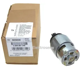 bosch-silnik-do-podkaszarki-art-23-18-li-art-26-18-li-2609007345