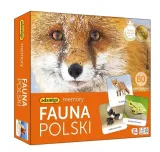 fauna-polski-memory-adamigo
