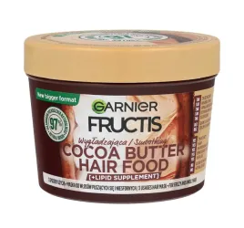 fructis-hair-food-maska-wygladzajaca-do-wlosow-puszacych-sie-i-niesfornych