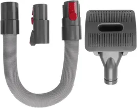 elastyczny-przedluzajacy-waz-do-odkurzacza