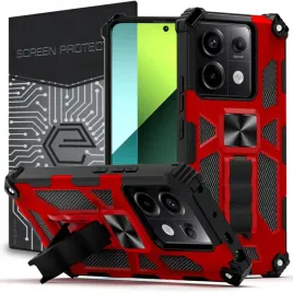 etui-pancerne-obudowa-szybka-do-xiaomi-redmi-note-13-pro-5g-poco-x6-5g