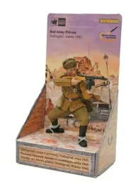figurka-szeregowiec-armii-czerwonej-tisso-toys