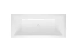 wanna-prostokatna-lamia-heaven-slim-180x80-excellent-syfon-bialy-nogi