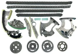 rozrzad-3-0tfsi-oe-audi-vw-skoda-seat-lancuch-2-9fsi-3-2fsi-4-0tfsi-4-2fsi