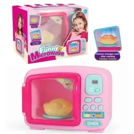 mikrofalowka-na-baterie-trifox