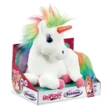 animagic-rainbow-my-glowing-unicorn-goliath
