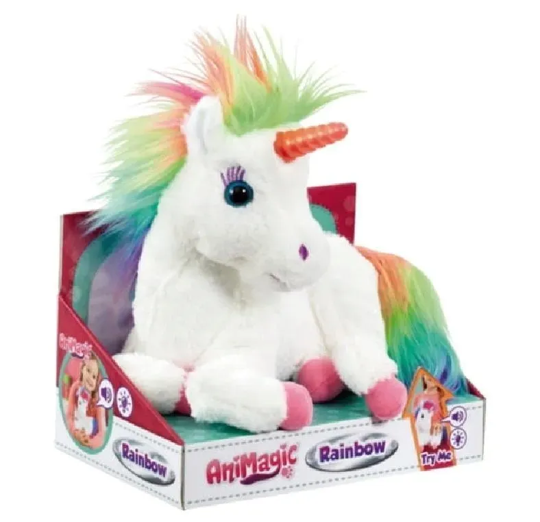 animagic-rainbow-my-glowing-unicorn-goliath