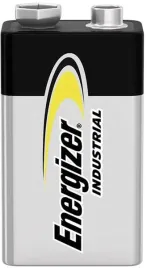 bateria-alkaliczna-energizer-industrial-9v-6lr61-1-sztuka
