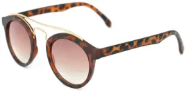 okulary-przeciwsloneczne-gigi-brazowy-ok14256