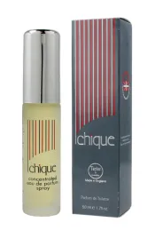 chique-woda-toaletowa-50ml