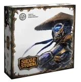 siegestorm-siege-mode-awaken-realms