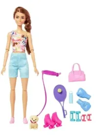barbie-lalka-relaks-hkt91-mattel