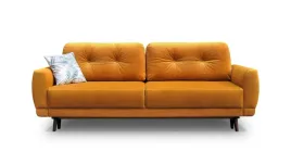 sofa-kanapa-rozkladana-z-funkcja-spania-nowoczesna