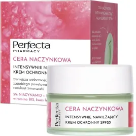perfecta-pharmacy-cera-naczynkowa-intensywnie-nawilzajacy-krem-ochronny-spf